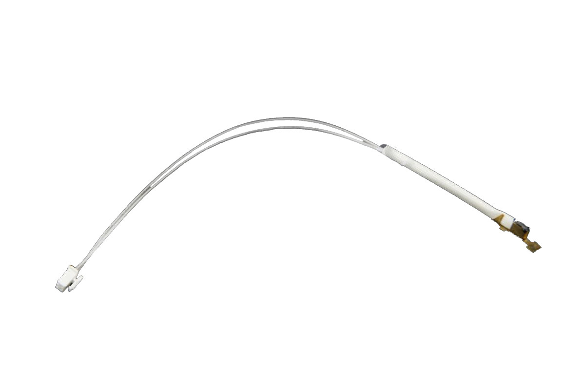 Термодатчик Хлебопечки Kenwood BM250, BM256 - KW715225 — Купить ...