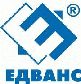 ТОВ "ЕДВАНС"