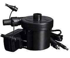 Насос електричний Bestway 62076 12V 220V