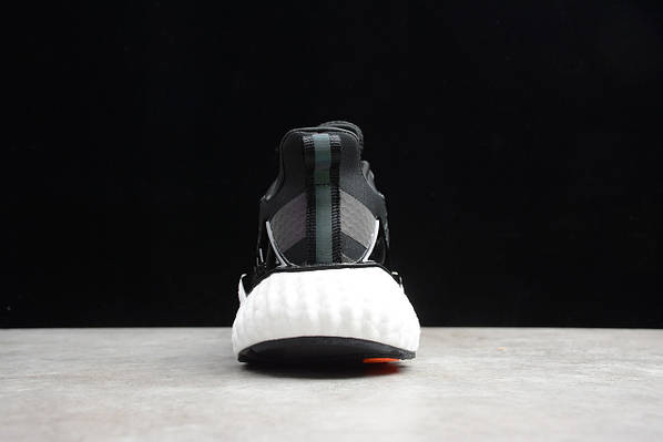 Adidas Alphaboost M ADM 2767 Airpac .ua 1169811257