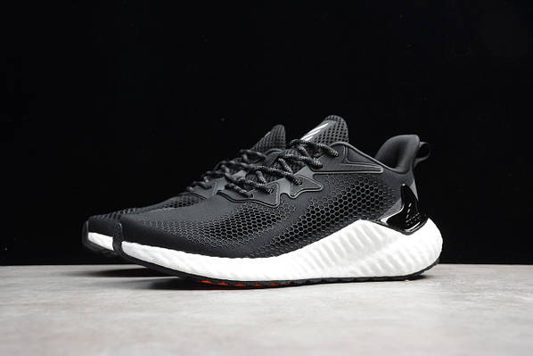 Adidas Alphaboost M ADM 2767 Airpac .ua 1169811257