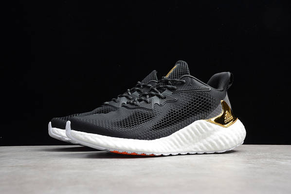 Adidas Alphaboost M ADM 2768 Airpac .ua 1169812991