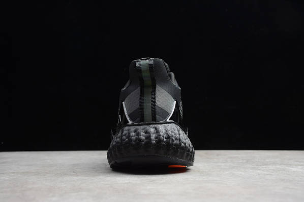 Adidas Alphaboost M ADM 2769 Airpac .ua 1169813169