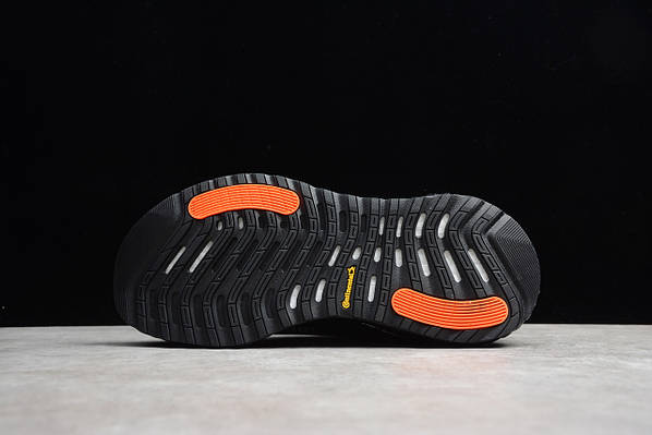 Adidas alpha boost m deals