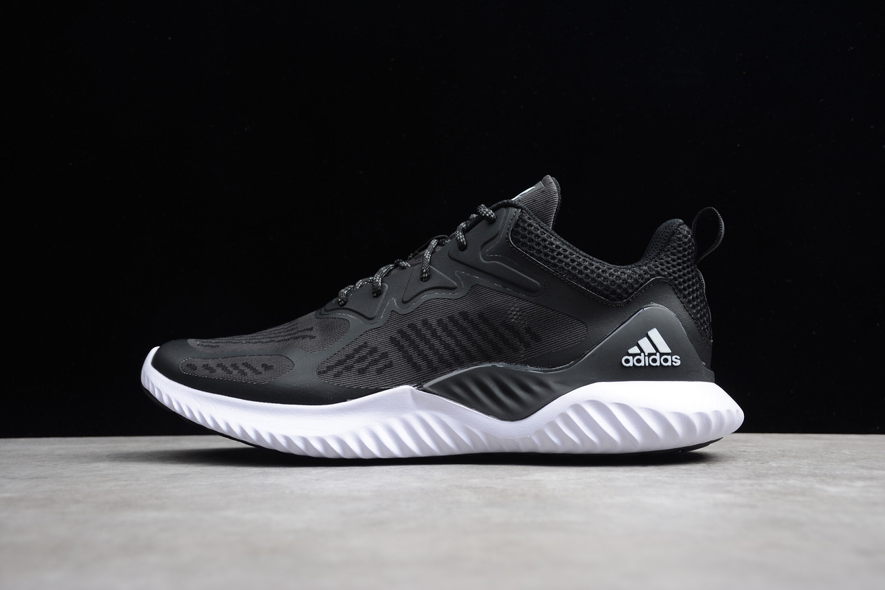 Кросівки жіночі Adidas Alphabounce Beyond / ADM-2786