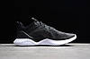 Кросівки жіночі Adidas Alphabounce Beyond / ADM-2786, фото 5
