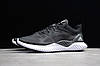 Кросівки жіночі Adidas Alphabounce Beyond / ADM-2786, фото 3