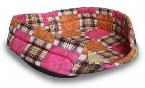 М'які Місця для кішок МиС Кіс