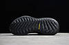 Кросівки жіночі Adidas Alphabounce Beyond / ADM-2787, фото 7