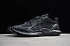 Кросівки жіночі Adidas Alphabounce Beyond / ADM-2787, фото 3