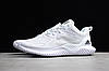Кросівки жіночі Adidas Alphabounce Beyond / ADM-2788, фото 3