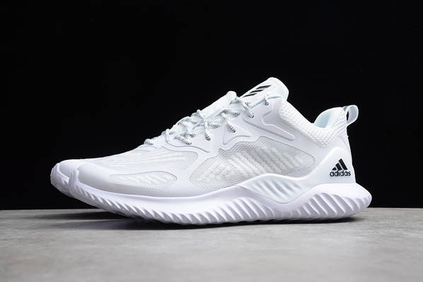 Adidas Alphabounce Beyond ADM 2772 Airpac .ua 1169814963