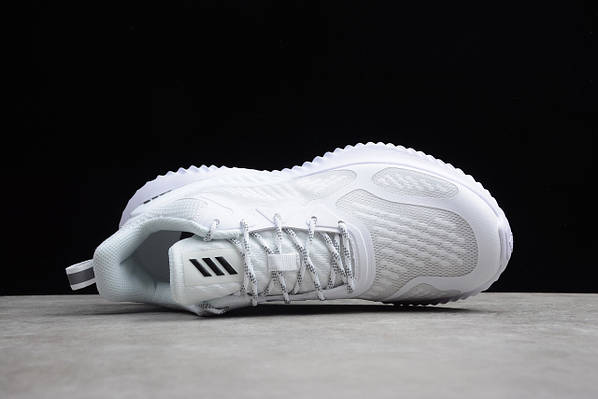 Adidas alphabounce beyond 42 2025