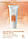 Сонцезахисний зволожуючий крем з spf 50 Sun Protect Moisturizing Cream SPF 50, 80 мл, фото 3