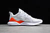Кросівки жіночі Adidas Alphabounce Beyond / ADM-2790, фото 5
