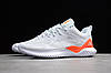 Кросівки жіночі Adidas Alphabounce Beyond / ADM-2790, фото 3