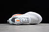 Кросівки жіночі Adidas Alphabounce Beyond / ADM-2790, фото 7