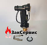 Реле протоку на газовий котел Viessmann Vitopend 100 WH1B 7828287, фото 2