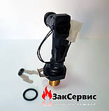 Реле протоку на газовий котел Viessmann Vitopend 100 WH1B 7828287, фото 4