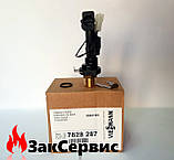 Реле протоку на газовий котел Viessmann Vitopend 100 WH1B 7828287, фото 5