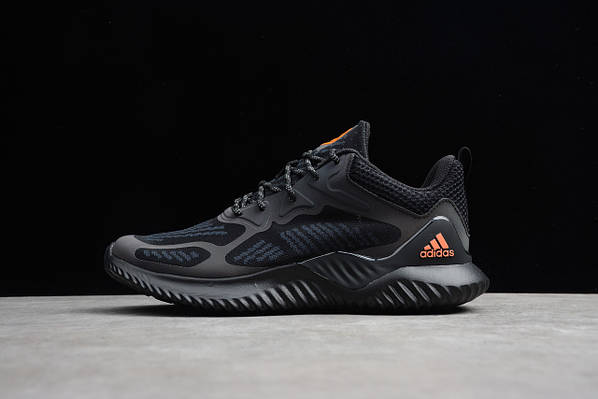 Adidas Alphabounce Beyond ADM 2775 Airpac .ua 1169817754