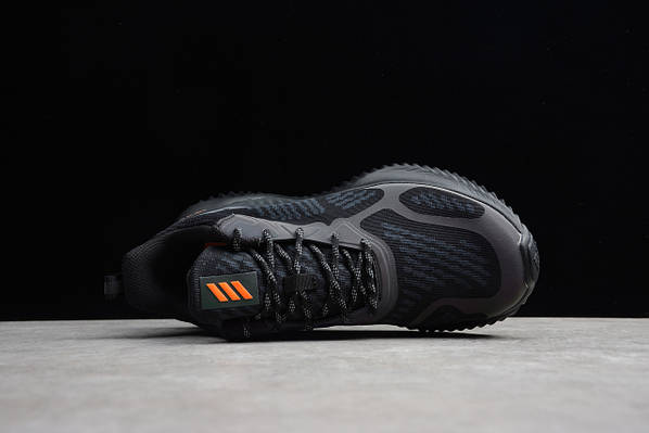 Adidas Alphabounce Beyond ADM 2775 Airpac .ua 1169817754