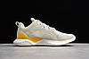 Кросівки жіночі Adidas Alphabounce Beyond / ADM-2792, фото 5