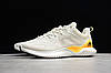 Кросівки жіночі Adidas Alphabounce Beyond / ADM-2792, фото 3