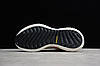 Кросівки жіночі Adidas Alphabounce Beyond / ADM-2792, фото 7