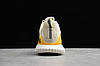 Кросівки жіночі Adidas Alphabounce Beyond / ADM-2792, фото 4