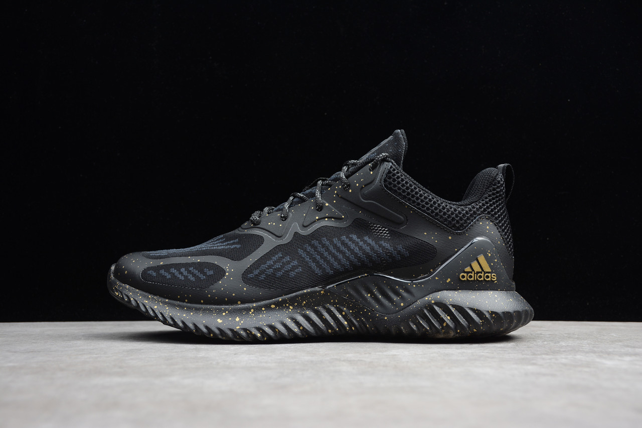 Кросівки жіночі Adidas Alphabounce Beyond / ADM-2794