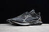 Кросівки жіночі Adidas Alphabounce Beyond / ADM-2794, фото 3