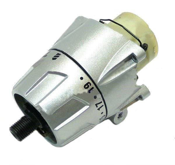 Редуктор для акумуляторного шурупокрута Sparky BUR2 18E