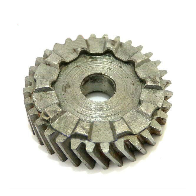 Шестірня дриля Sparky BU2 350