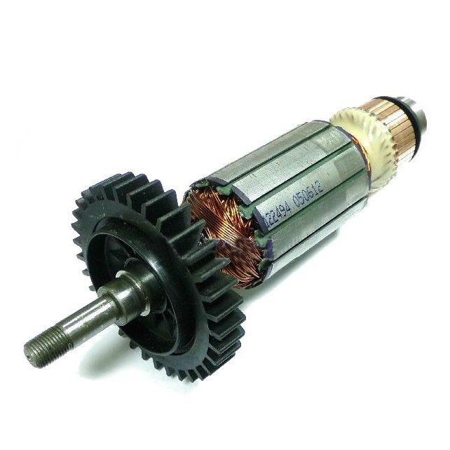 Якір для болгарки Sparky 230 M 2002 (з 2001 р.)