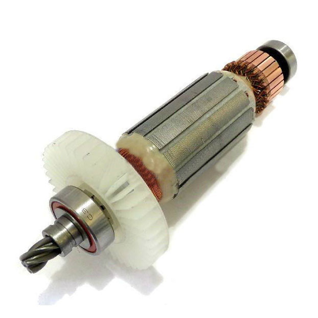 Якір для перфоратора Sparky BPR 260E