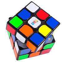 Кубик рубика Smart Cube 3х3 Magnetic Магнитный кубик с наклейками