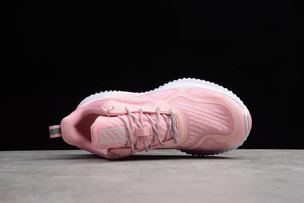 Adidas Alphabounce Beyond ADM 2783 Airpac .ua 1169894505