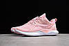 Кросівки жіночі Adidas Alphabounce Beyond / ADM-2783, фото 3