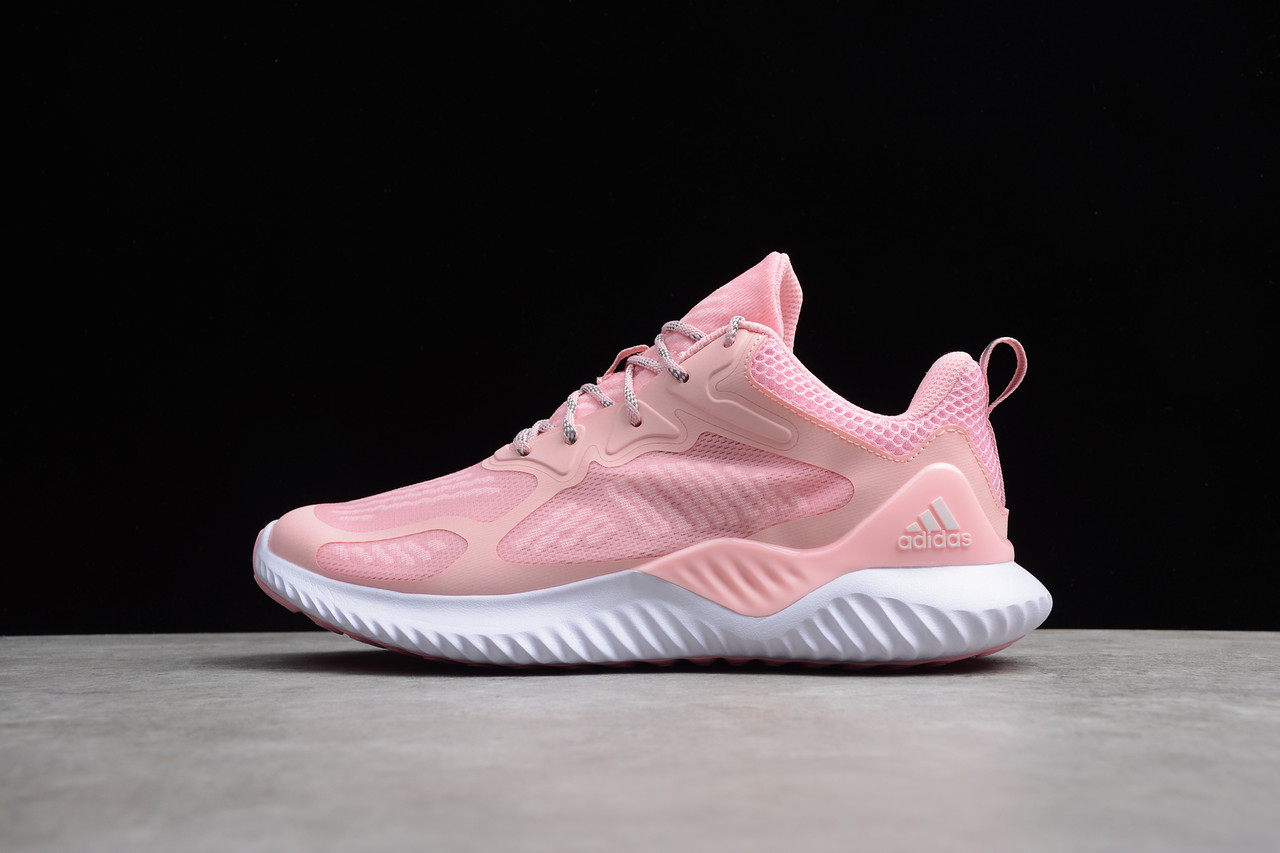 Кросівки жіночі Adidas Alphabounce Beyond / ADM-2783