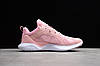 Кросівки жіночі Adidas Alphabounce Beyond / ADM-2783, фото 5