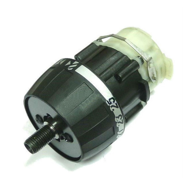 Редуктор шурупокрута Bosch GSR 12-2 (оригінал)