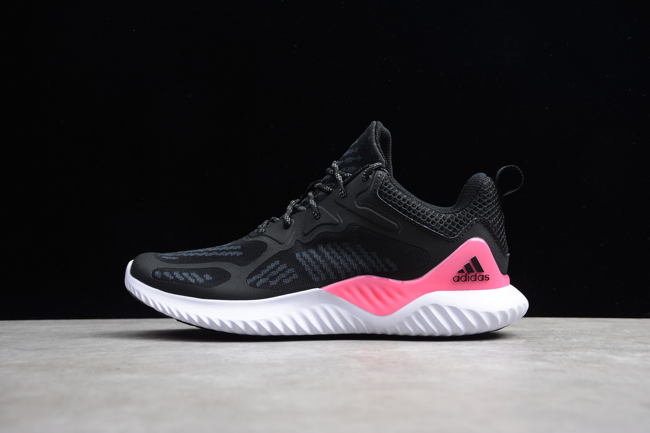 Кросівки жіночі Adidas Alphabounce Beyond / ADM-2784, фото 1