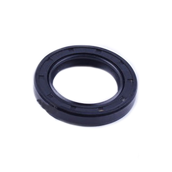 Сальник 35*52*8