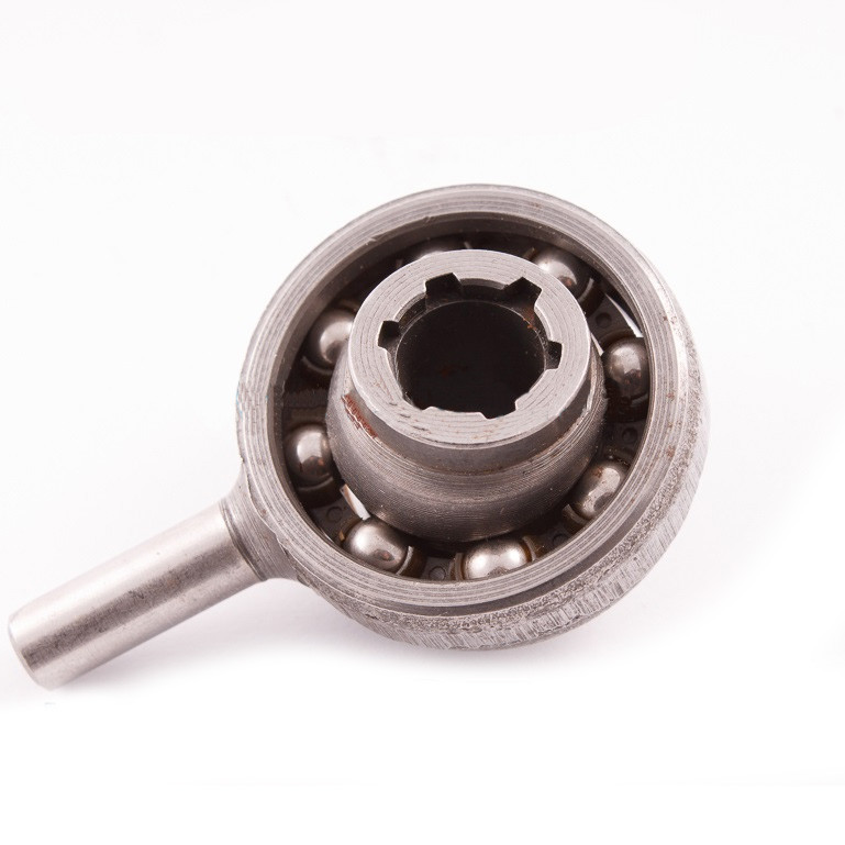 П'яний підшипник перфоратора Metabo