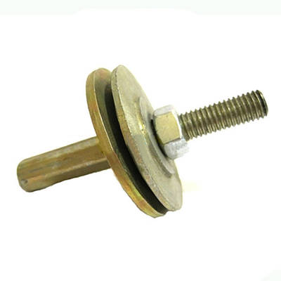 Переходник дрель-болгарка - купить недорого на Prom.ua: цены, акции и ...