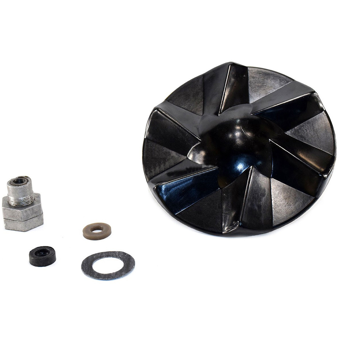 Ремкомплект Стиральной Машины «Сибирь» — Купить Недорого на Bigl.ua ...