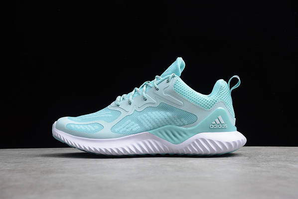 Adidas Alphabounce Beyond ADM 2785 Airpac .ua 1169983607