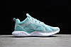 Кросівки жіночі Adidas Alphabounce Beyond / ADM-2785, фото 5