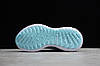 Кросівки жіночі Adidas Alphabounce Beyond / ADM-2785, фото 7